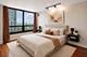 2020 N Lincoln Park W Unit 18M, Chicago, IL 60614