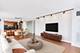 2020 N Lincoln Park W Unit 18M, Chicago, IL 60614