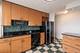 2020 N Lincoln Park W Unit 18M, Chicago, IL 60614