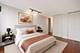 2020 N Lincoln Park W Unit 18M, Chicago, IL 60614