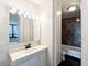 2020 N Lincoln Park W Unit 18M, Chicago, IL 60614
