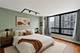 2020 N Lincoln Park W Unit 18M, Chicago, IL 60614
