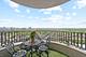 2020 N Lincoln Park W Unit 18M, Chicago, IL 60614
