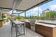 2020 N Lincoln Park W Unit 18M, Chicago, IL 60614