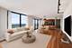 2020 N Lincoln Park W Unit 18M, Chicago, IL 60614