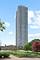 2020 N Lincoln Park W Unit 18M, Chicago, IL 60614