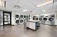 2020 N Lincoln Park W Unit 18M, Chicago, IL 60614