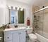2020 N Lincoln Park W Unit 18M, Chicago, IL 60614