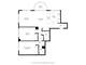 2020 N Lincoln Park W Unit 18M, Chicago, IL 60614