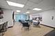 2020 N Lincoln Park W Unit 18M, Chicago, IL 60614