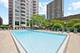 2020 N Lincoln Park W Unit 18M, Chicago, IL 60614