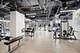2020 N Lincoln Park W Unit 18M, Chicago, IL 60614