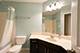 1253 Beechwood, Schaumburg, IL 60193