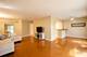 1253 Beechwood, Schaumburg, IL 60193