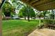 1253 Beechwood, Schaumburg, IL 60193
