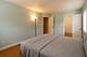1253 Beechwood, Schaumburg, IL 60193
