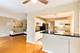 1253 Beechwood, Schaumburg, IL 60193