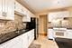 1253 Beechwood, Schaumburg, IL 60193