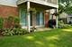 1253 Beechwood, Schaumburg, IL 60193