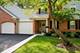 1253 Beechwood, Schaumburg, IL 60193