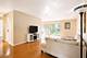 1253 Beechwood, Schaumburg, IL 60193