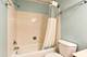1253 Beechwood, Schaumburg, IL 60193