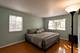 1253 Beechwood, Schaumburg, IL 60193