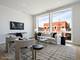 1345 W Grand Unit 4N, Chicago, IL 60642