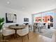 1345 W Grand Unit 4N, Chicago, IL 60642