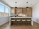 1345 W Grand Unit 4N, Chicago, IL 60642