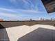 1345 W Grand Unit 4N, Chicago, IL 60642