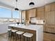 1345 W Grand Unit 4N, Chicago, IL 60642