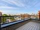 1345 W Grand Unit 4N, Chicago, IL 60642