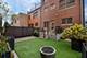 460 Pennsylvania Unit A, Glen Ellyn, IL 60137