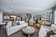 460 Pennsylvania Unit A, Glen Ellyn, IL 60137