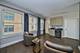 460 Pennsylvania Unit A, Glen Ellyn, IL 60137
