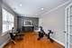 460 Pennsylvania Unit A, Glen Ellyn, IL 60137