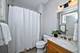 460 Pennsylvania Unit A, Glen Ellyn, IL 60137