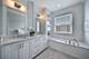 460 Pennsylvania Unit A, Glen Ellyn, IL 60137