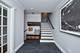 460 Pennsylvania Unit A, Glen Ellyn, IL 60137