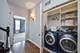 460 Pennsylvania Unit A, Glen Ellyn, IL 60137