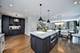 460 Pennsylvania Unit A, Glen Ellyn, IL 60137