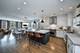 460 Pennsylvania Unit A, Glen Ellyn, IL 60137