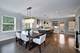 460 Pennsylvania Unit A, Glen Ellyn, IL 60137