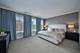 460 Pennsylvania Unit A, Glen Ellyn, IL 60137