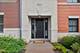 460 Pennsylvania Unit A, Glen Ellyn, IL 60137