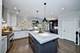 460 Pennsylvania Unit A, Glen Ellyn, IL 60137
