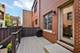 460 Pennsylvania Unit A, Glen Ellyn, IL 60137