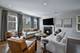 460 Pennsylvania Unit A, Glen Ellyn, IL 60137