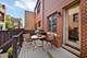 460 Pennsylvania Unit A, Glen Ellyn, IL 60137